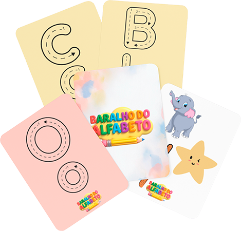 Baralho